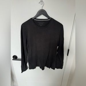 Banana republic men’s medium long sleeve